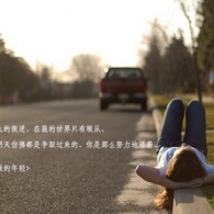 ФѡһФһԴ